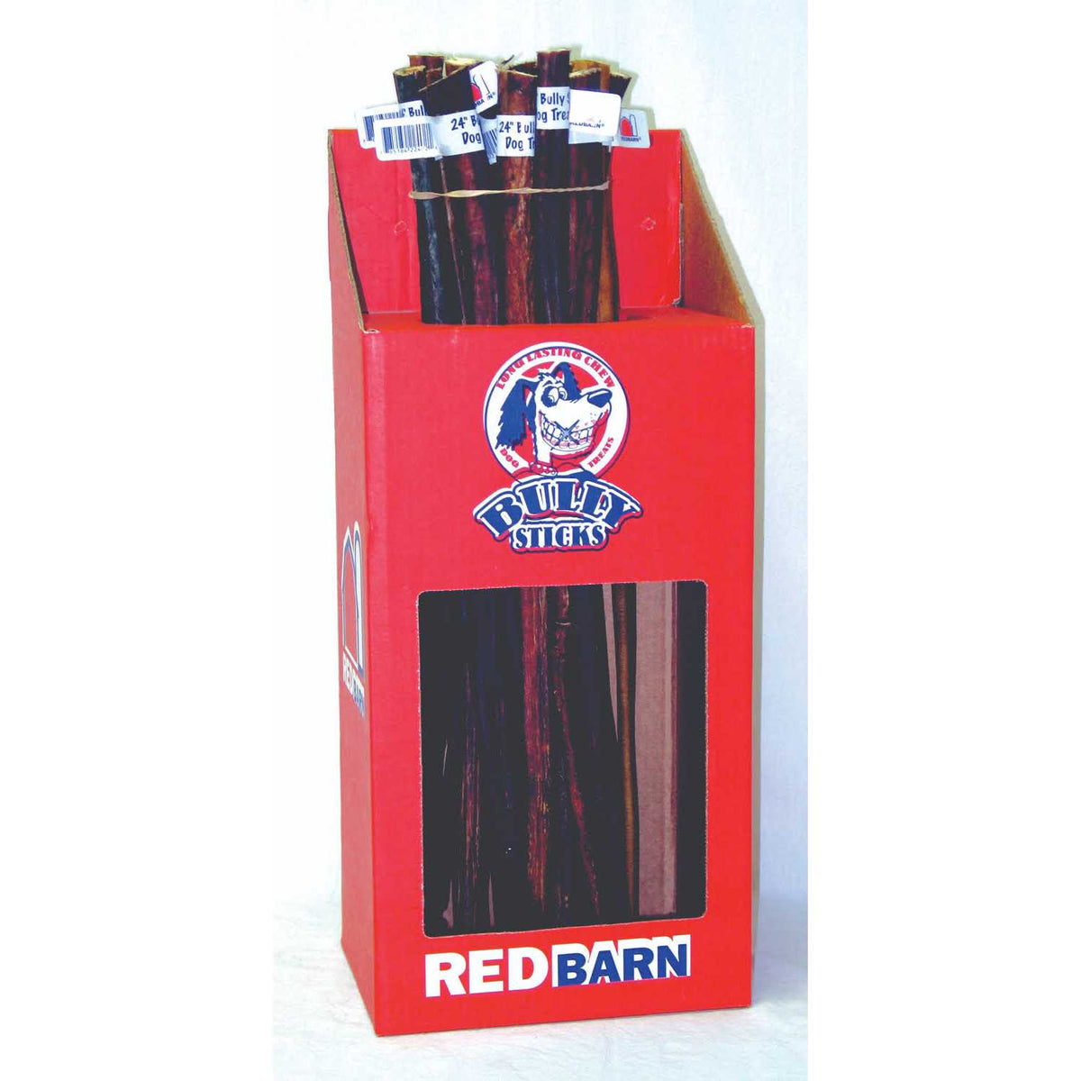 Bully Stick O9250