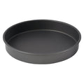12x22 Cake Pan Anodized Aluminum 3 Packs V87906