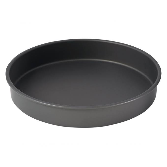 12x22 Cake Pan Anodized Aluminum 3 Packs V87906