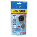 Bio Chem Zorb I571423