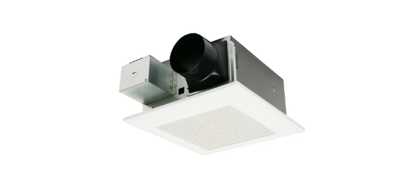Bathroom Ceiling Fan 50-110 CFM S502263