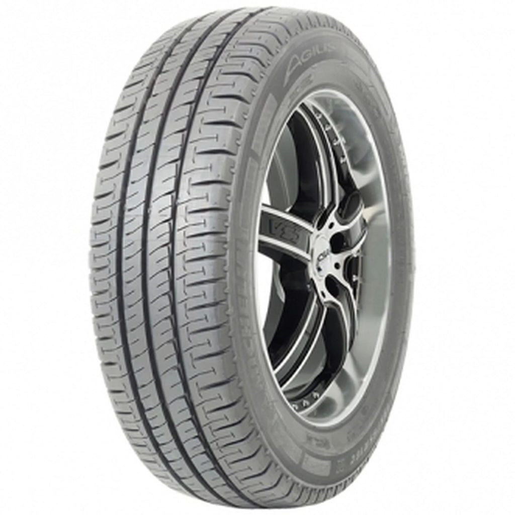 LT245/75R16 Light Truck Tire C176045
