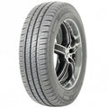 LT245/75R16 Light Truck Tire C176045