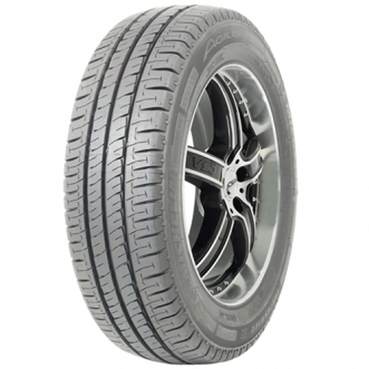 LT245/75R16 Light Truck Tire C176045