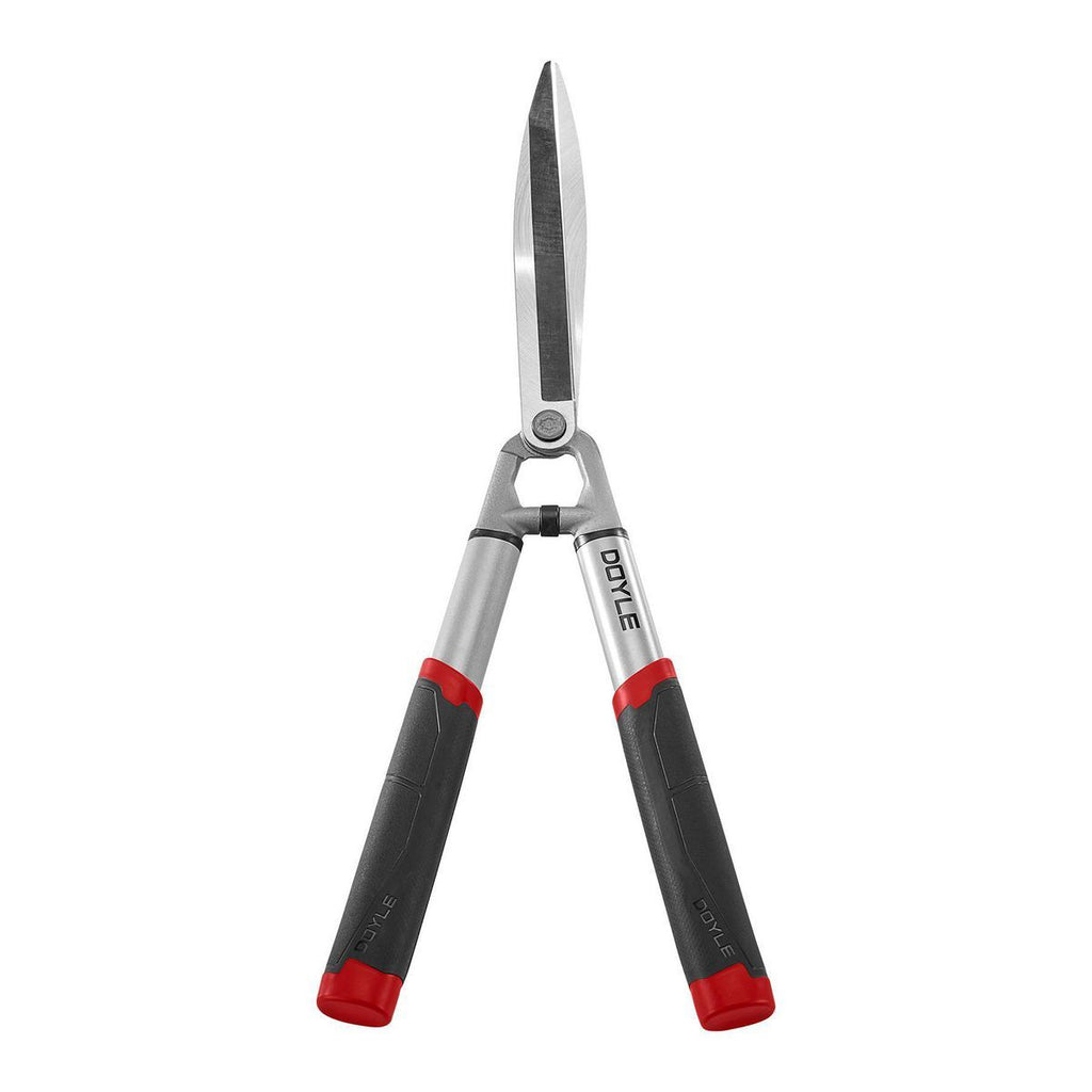 Forged Steel Hedge Shears T30008
