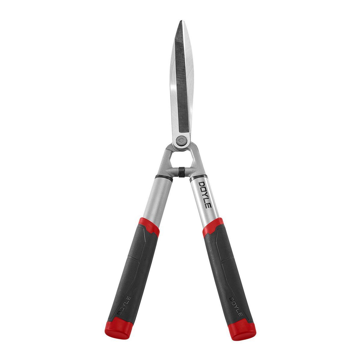 Forged Steel Hedge Shears T30008