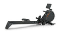 Rower with LCD Display and Tablet Holder J375752