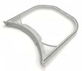 LG Lint Filter A34000