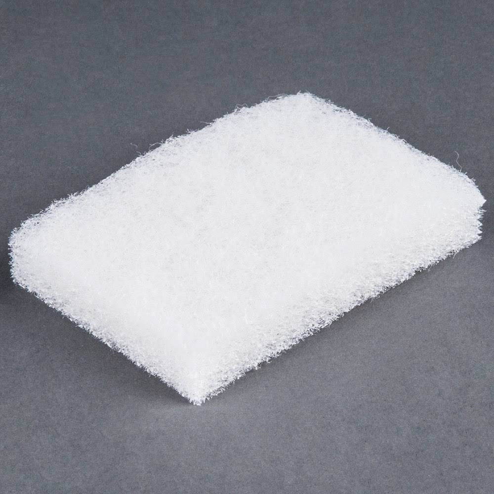 Light Duty Scrubbing Pad M44388