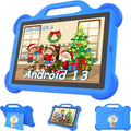 Android 13 Kids Tablet 10 inch 8GB RAM 64GB ROM M40152