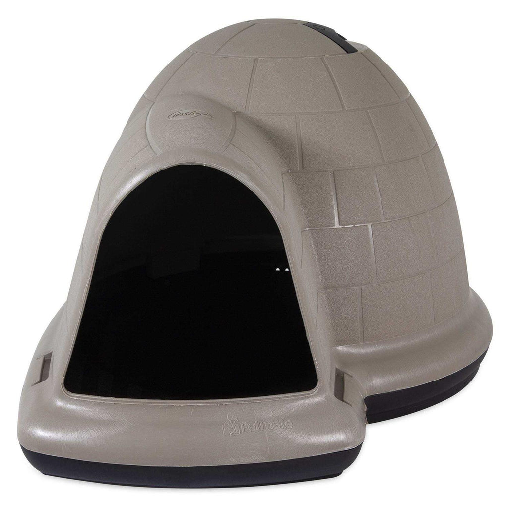 Pet Supplies H434