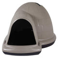 Pet Supplies H434