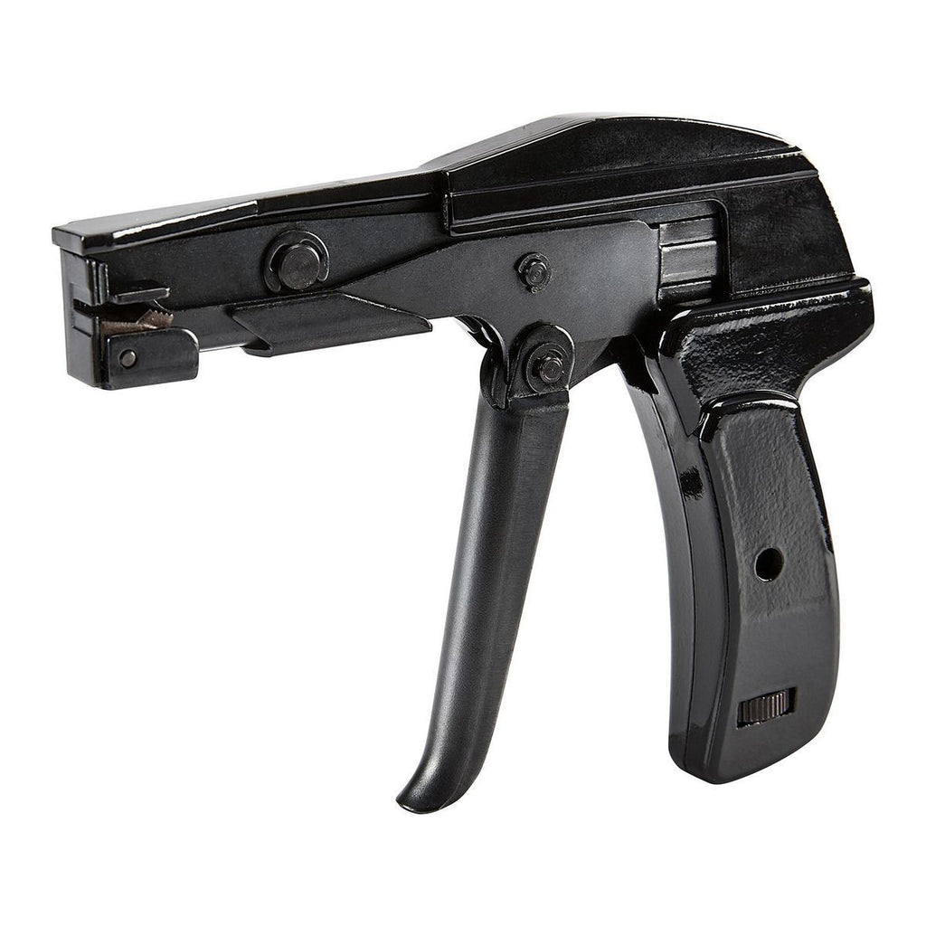 Cable Tie Gun I862937