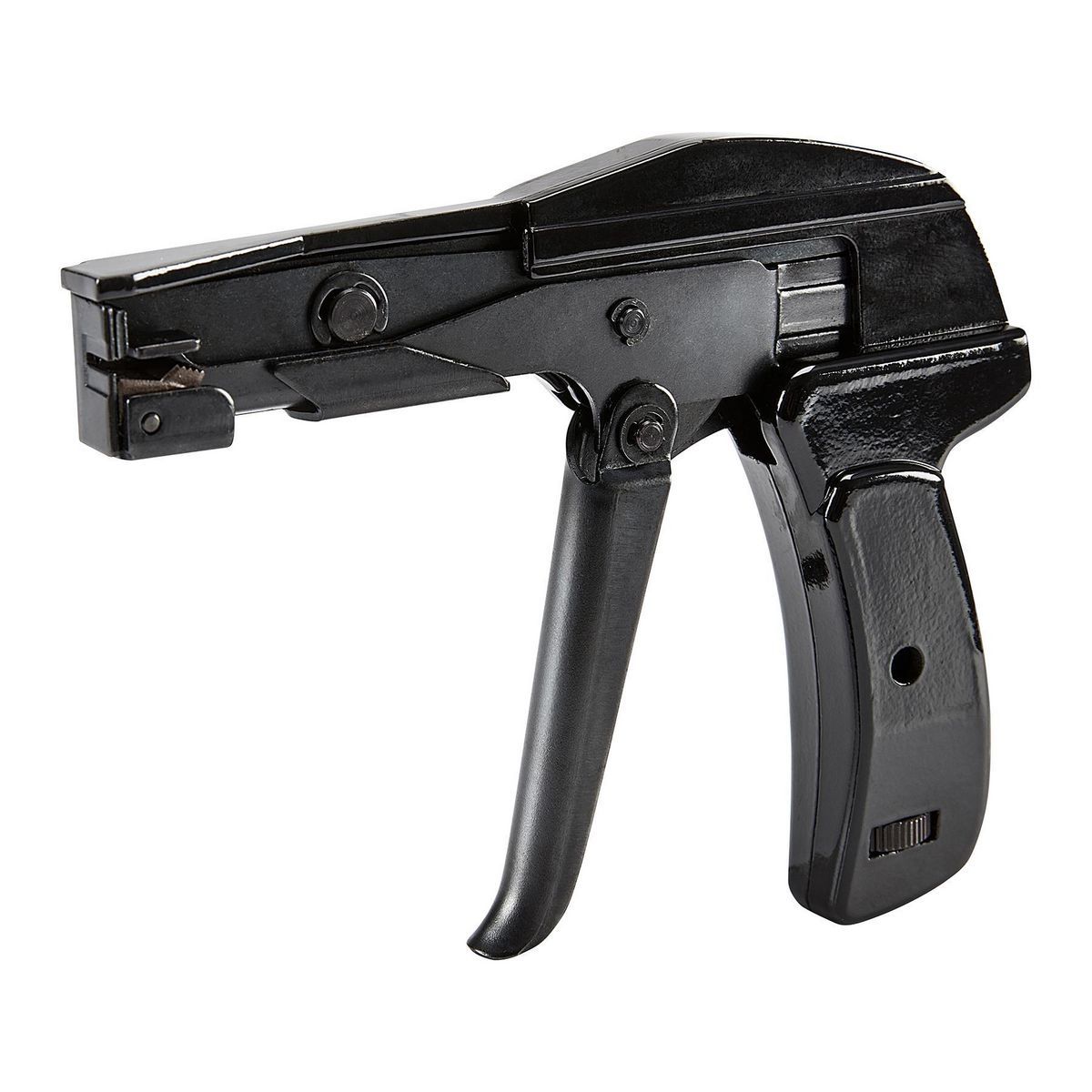 Cable Tie Gun I862937