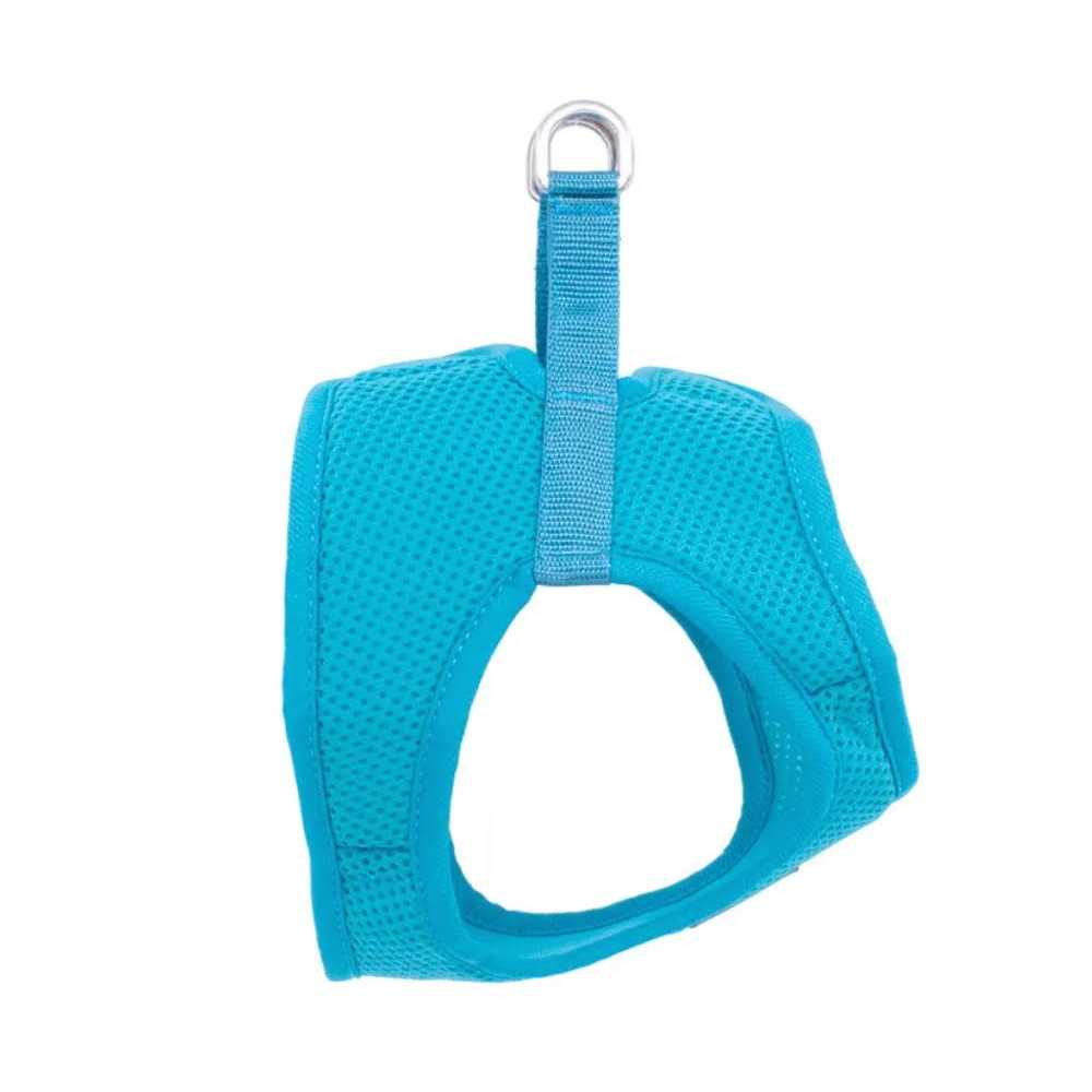 Step in Dog Harness P42738