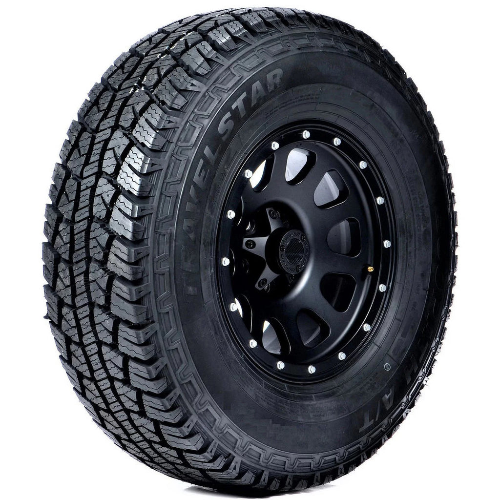All Terrain Tire 285/70R17 K766