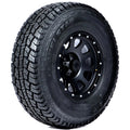 All Terrain Tire 285/70R17 K766