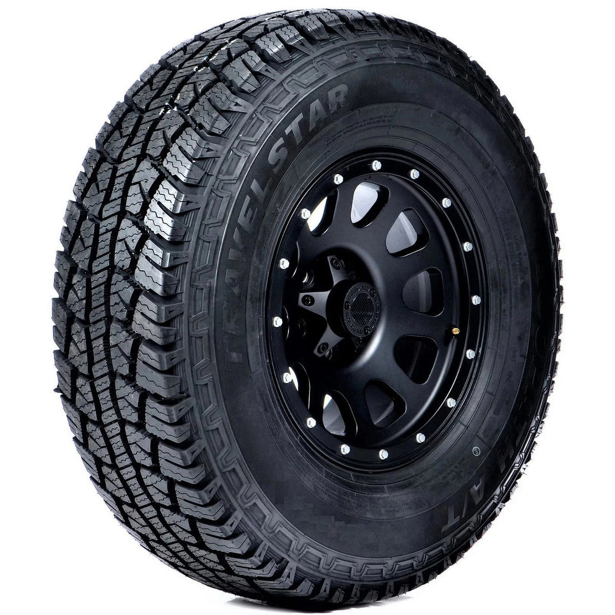 All Terrain Tire 285/70R17 K766