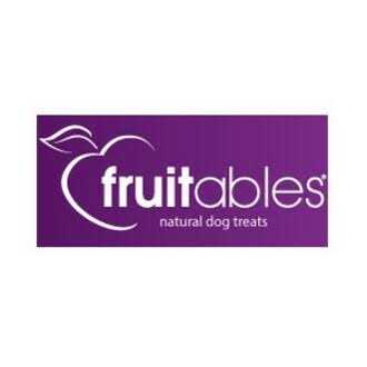 Dog Treats H686