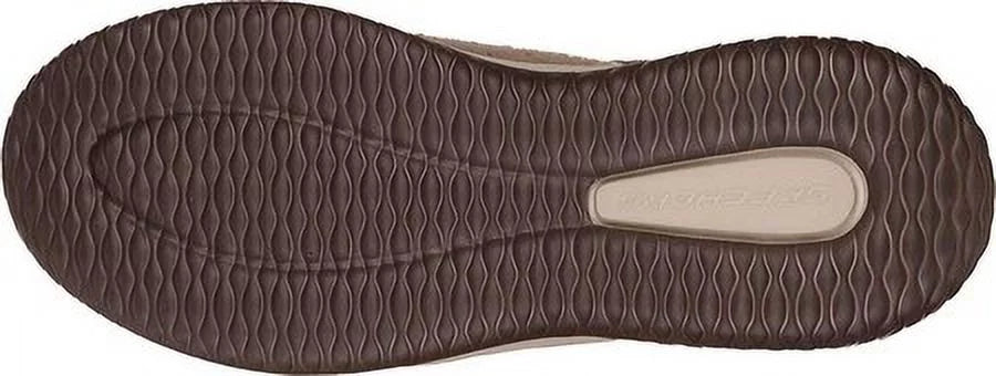 Slip-on Casual Sneaker H901334