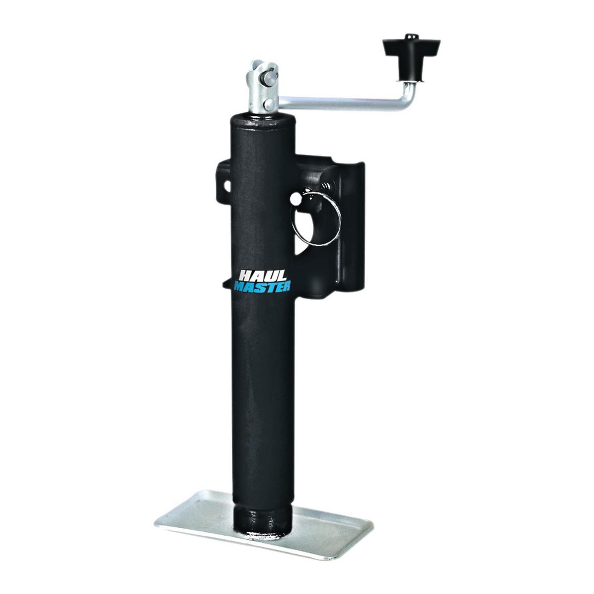 2000 lb. Bracket-Weld Swing-Away Trailer Jack G86481