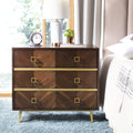 Three Drawer Chest A701126
