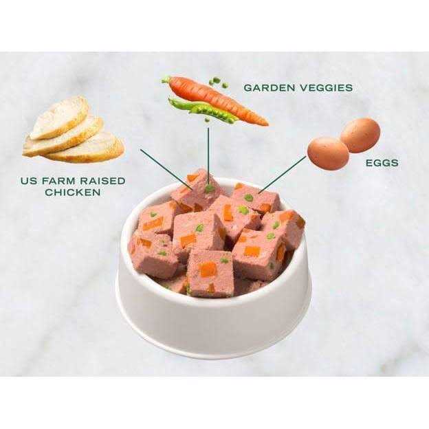 Dog Food X86358