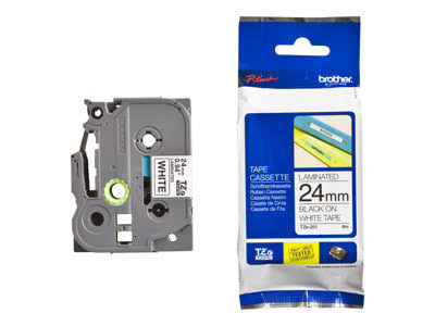 Black Toner Cartridge Q461