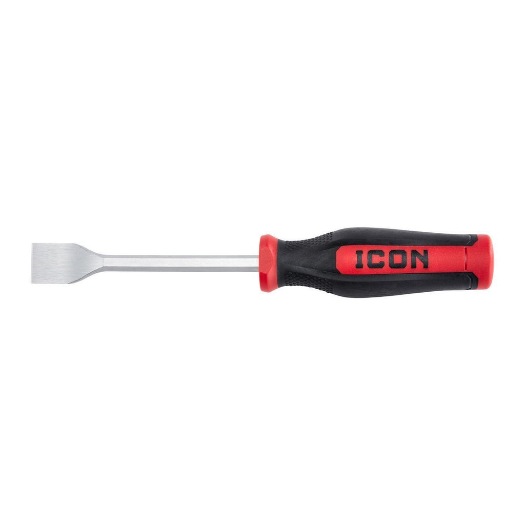 Scraper and Removal Tools, 4 Piece T499726