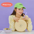 9.5" Frying Pan V83408