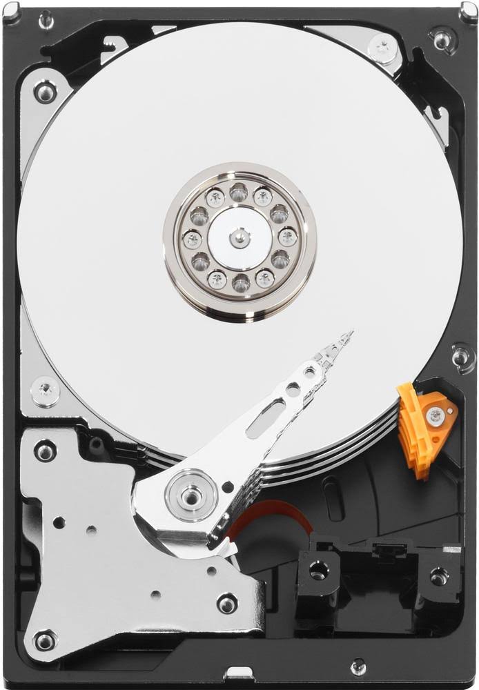 5 TB Internal HDD C90145