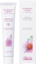 Echinacea cream 75ml W7974