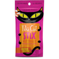 Chicken Grain-Free Cat Food Topper, 3-oz, Pack of 6 T851942