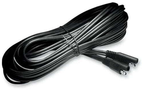 12.5' Extension Cable S115765