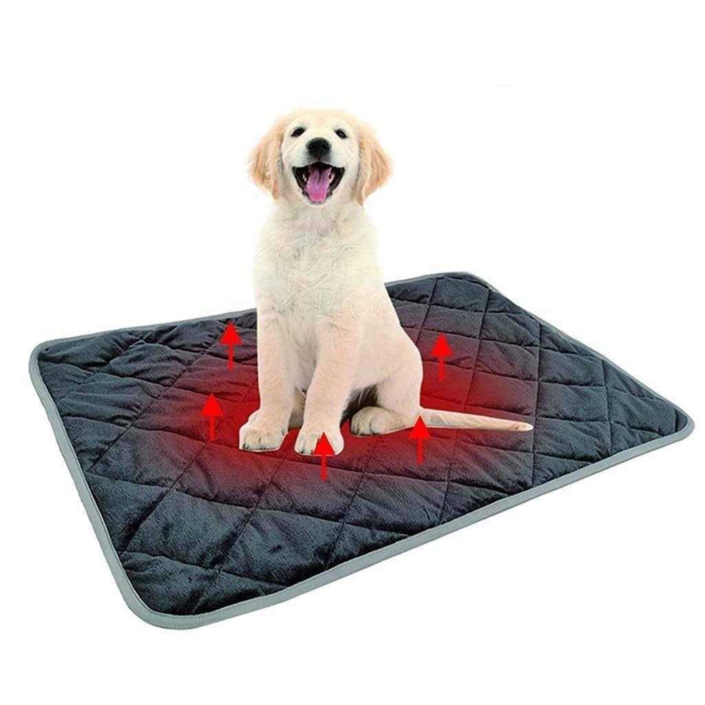 Pet Warming Pad P795
