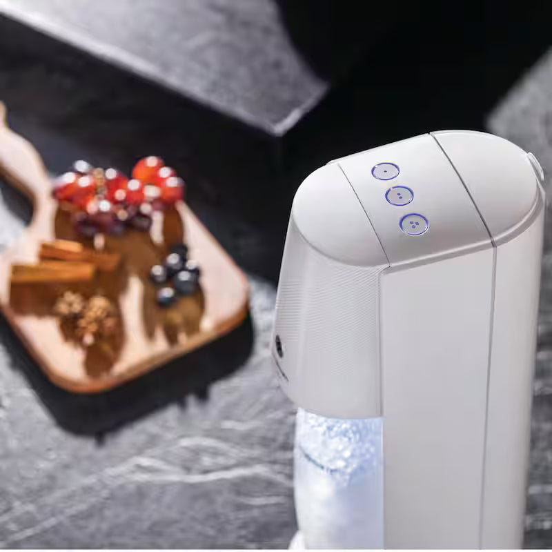 Sparkling Water Maker X332
