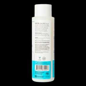 Probiotic Cat Shampoo Conditioner K422