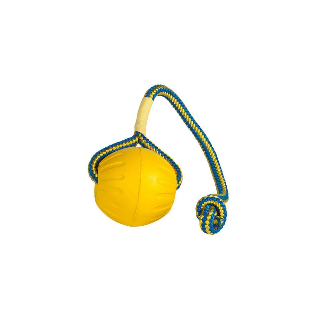 DuraFoam Ball V49045