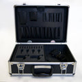 Large Tattoo Case Y83034