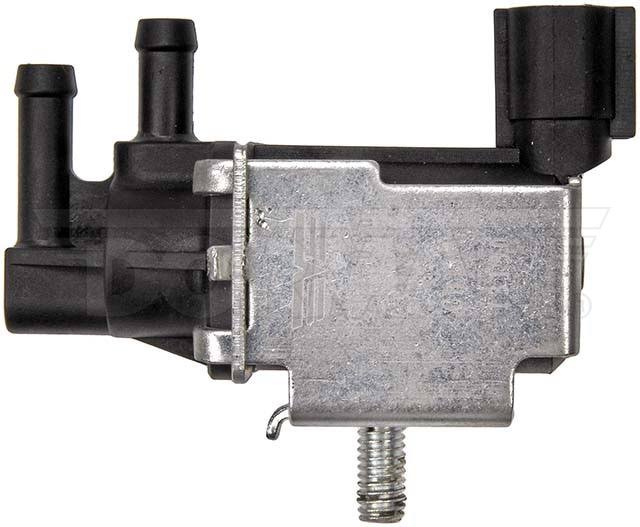 Vapor Canister Purge Valve P87998