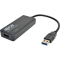 USB 3.0 to HDMI Dual Monitor Adapter 1080p B7632