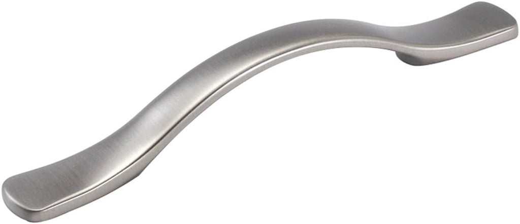 Stainless Steel Cabinet Pull X377953