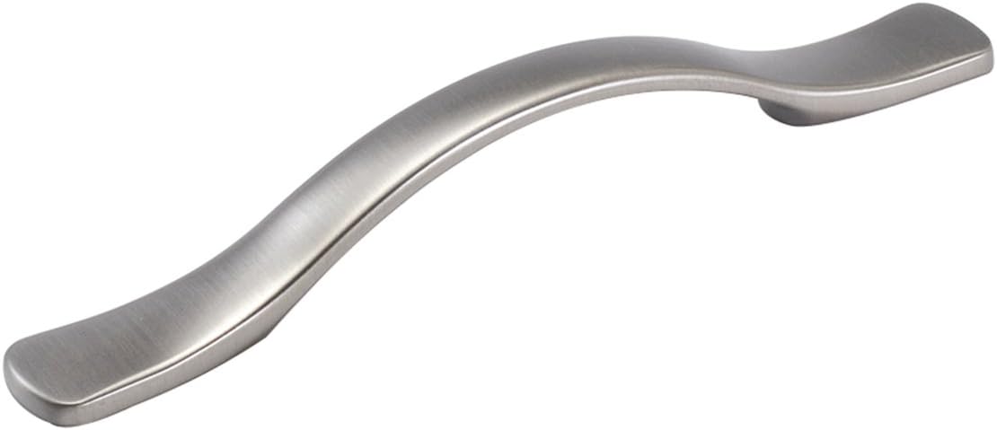 Stainless Steel Cabinet Pull X377953
