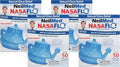 Porcelain Neti Pot, 50 Count, Pack of 4 T185
