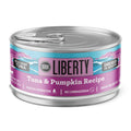 Tuna Recipe Cat Food J620