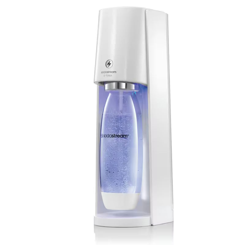 Sparkling Water Maker X332