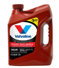 Multi-Vehicle Automatic Transmission Fluid 1 Gallon H17517