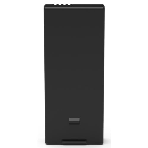 Black Drone Battery I82003
