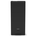 Black Drone Battery I82003