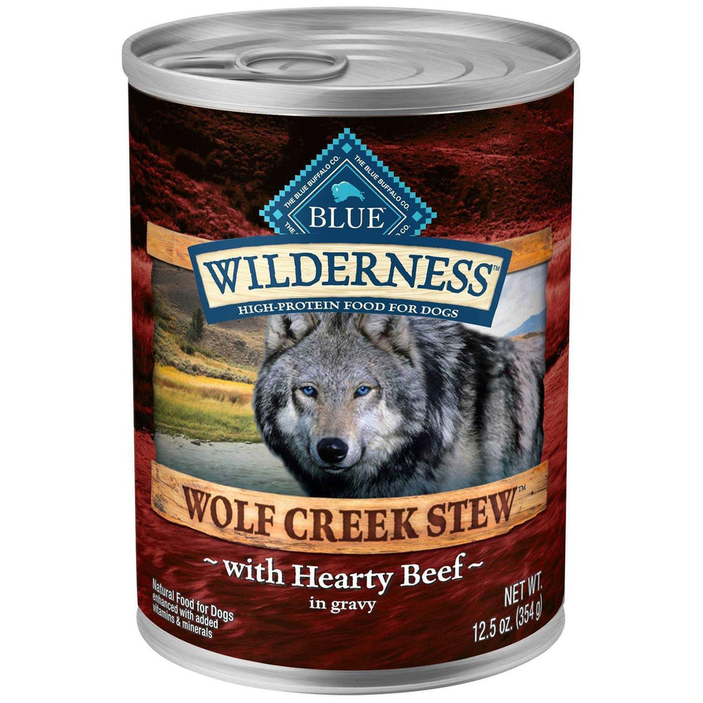 Dog Food V11423